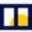 scmp-mgto-staging-20270718.pages.dev favicon